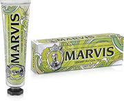 Marvis Matcha Tea Toothpaste