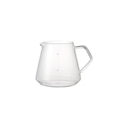 SCS-S02 Coffee Server 600ml