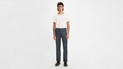 Levi's® Made & Crafted 80'S 501 - Carrier Stf Rigid