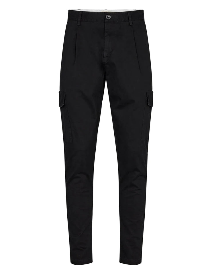 Anerkjendt Akjames Cargo Pants