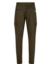 Anerkjendt Akjames Cargo Pants