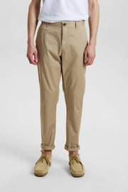 Anerkjendt Akjames Classic Pant Insense