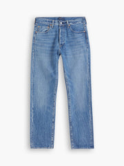 LEVI'S® MADE & CRAFTED® 80'S 501® JEANS