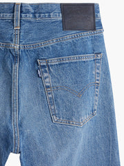 LEVI'S® MADE & CRAFTED® 80'S 501® JEANS