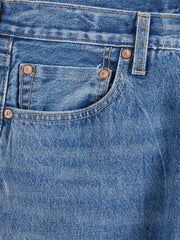 LEVI'S® MADE & CRAFTED® 80'S 501® JEANS
