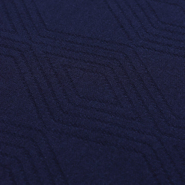 Far Afield Belser Polo - Navy