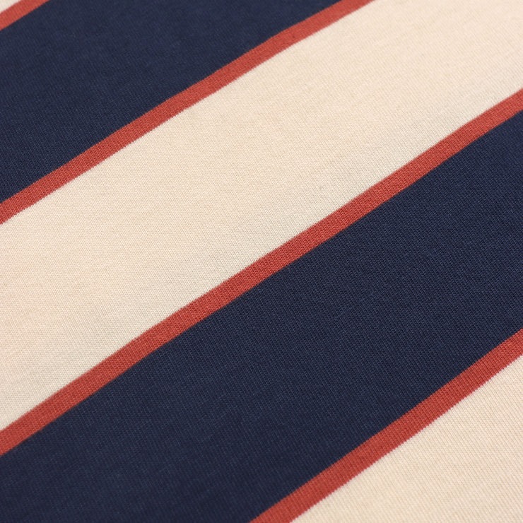 Farafield Benito Rugby Shirt