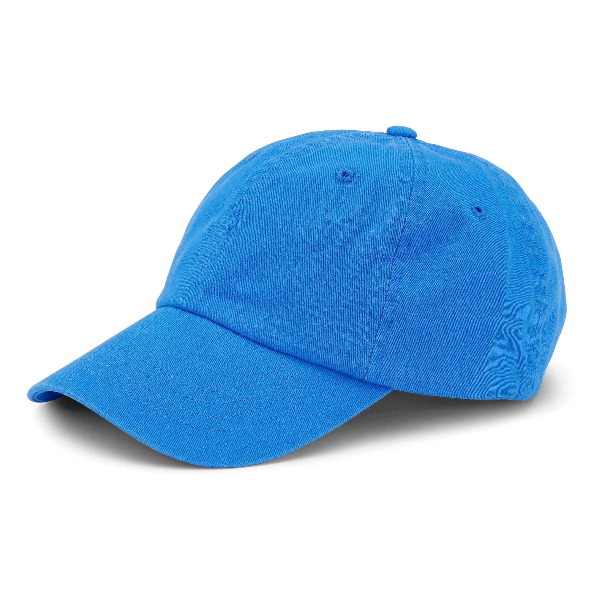 Color cap discount