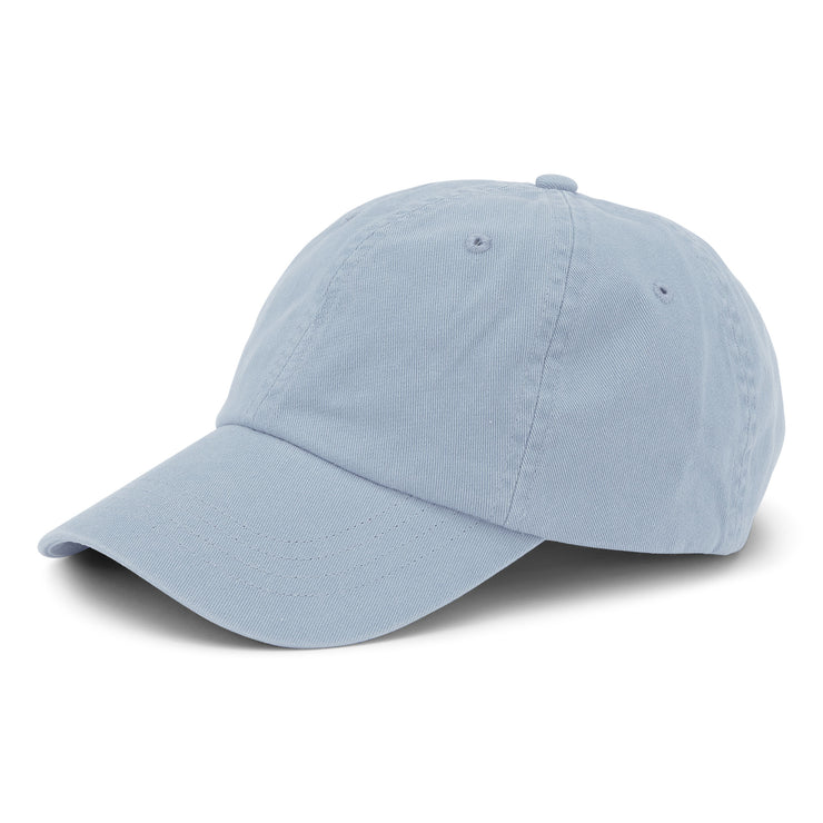 Colorful Standard Organic Cotton Cap