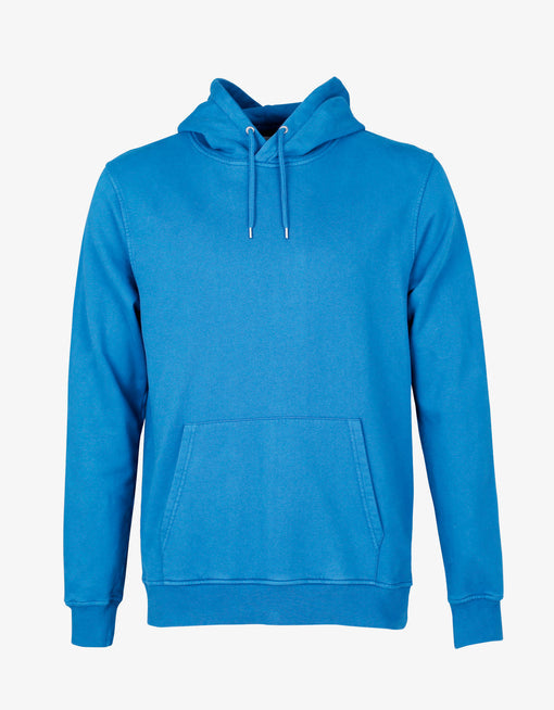 Colorful Standard Classic Organic Hood