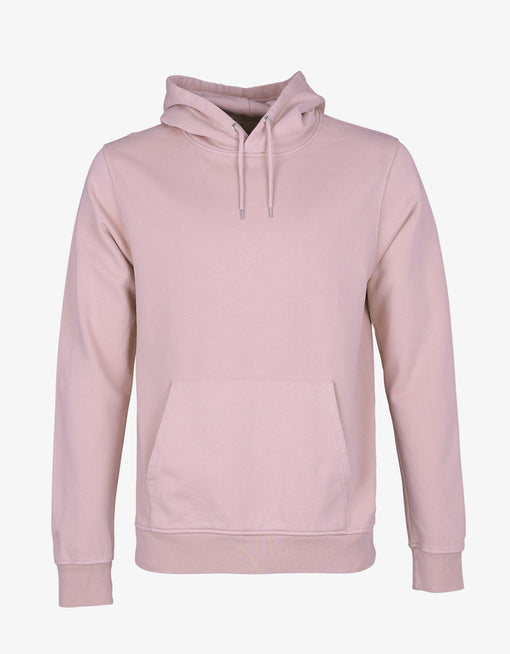 Colorful Standard Classic Organic Hood