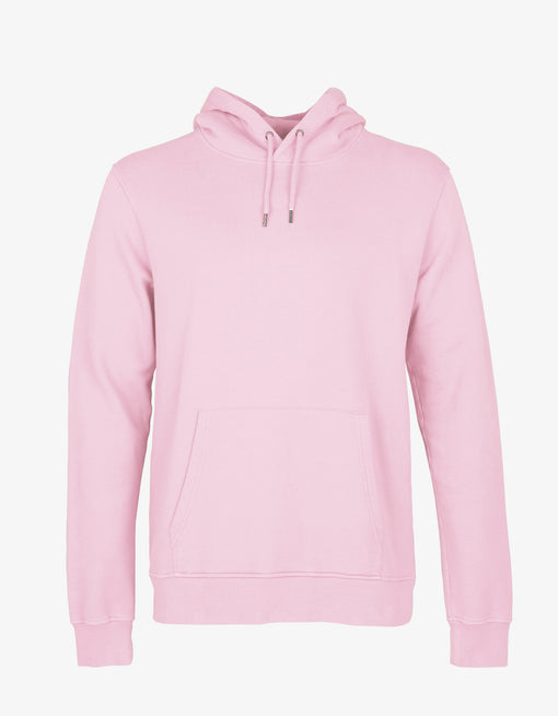 Colorful Standard Classic Organic Hood 22