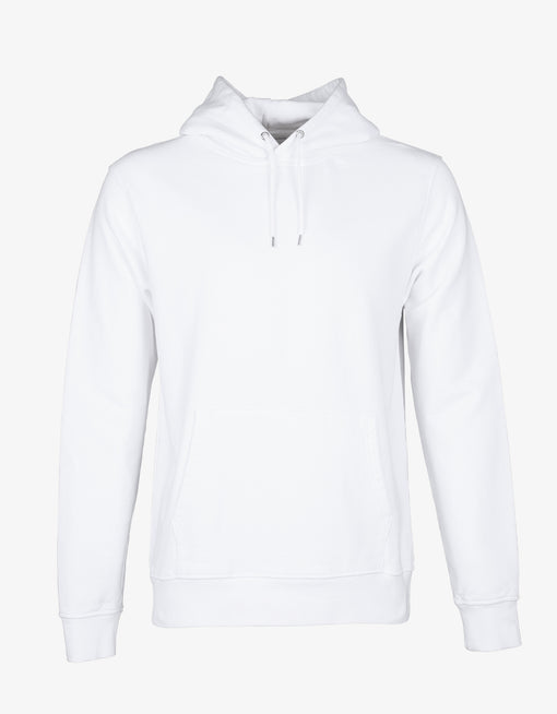 Colorful Standard Classic Organic Hood