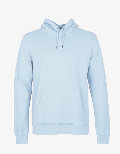Colorful Standard Classic Organic Hood