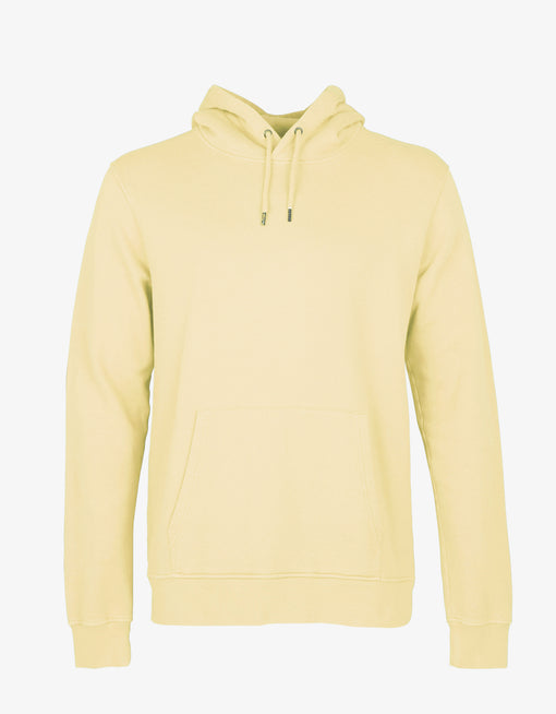 Colorful Standard Classic Organic Hood