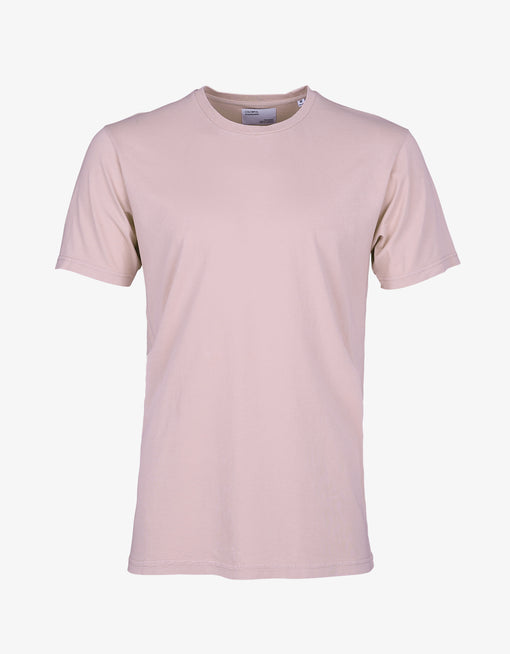 Colorful Standard Classic Organic Tee 22