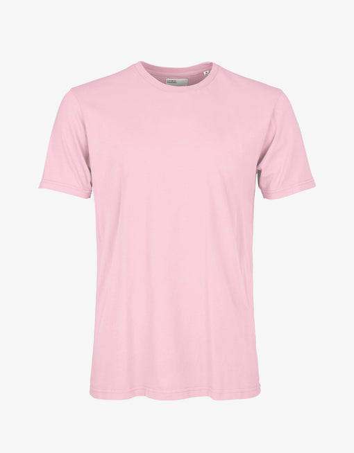 Colorful Standard Classic Organic Tee