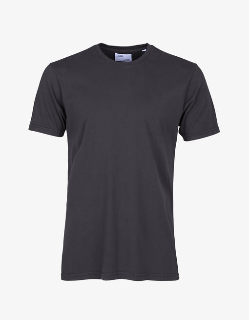 Colorful Standard Classic Organic Tee