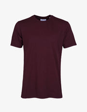 Colorful Standard Classic Organic Tee
