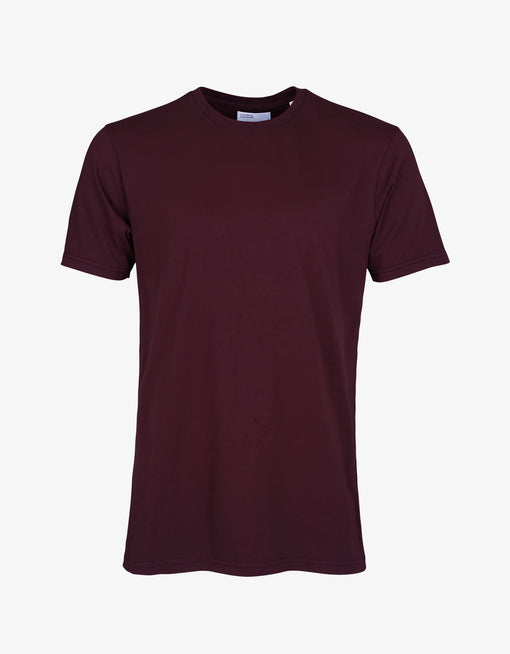 Colorful Standard Classic Organic Tee