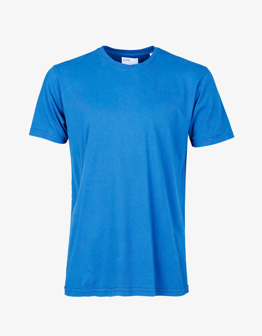 Colorful Standard Classic Organic Tee 22