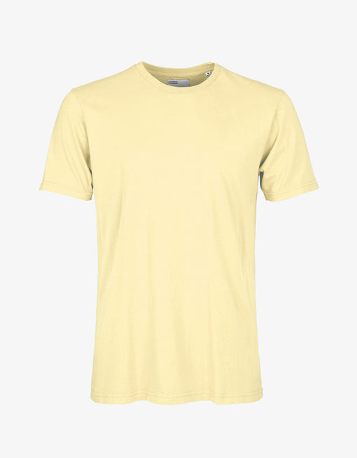 Colorful Standard Classic Organic Tee 22