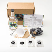 The Hedgerow Gin Making Kit