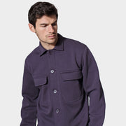 FarAfield Normsk Jacket (Nightshade)
