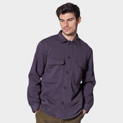 FarAfield Normsk Jacket (Nightshade)