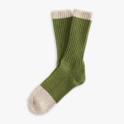 Thunders Love Wool Collection Grass Green