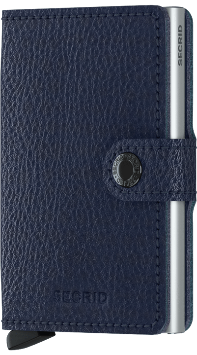 Secrid -  Miniwallet