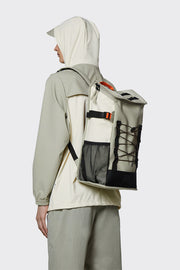 Rains Mountaineer Bag
