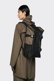 Rains Mountaineer Bag