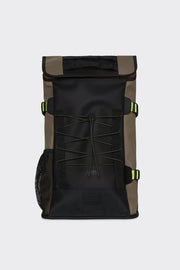 Rains Mountaineer Bag