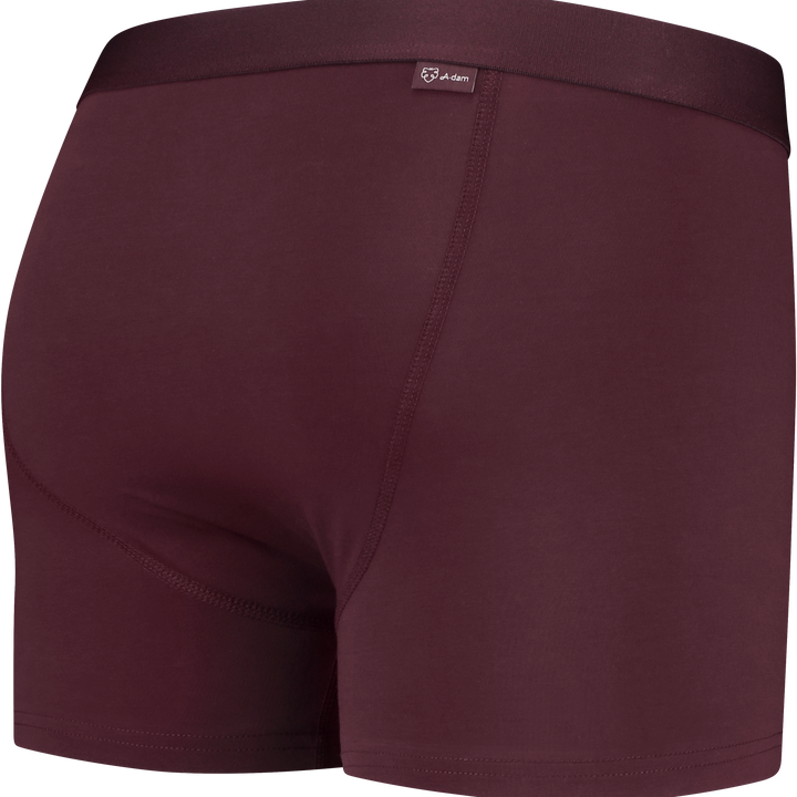 A-dam Bruno Boxers