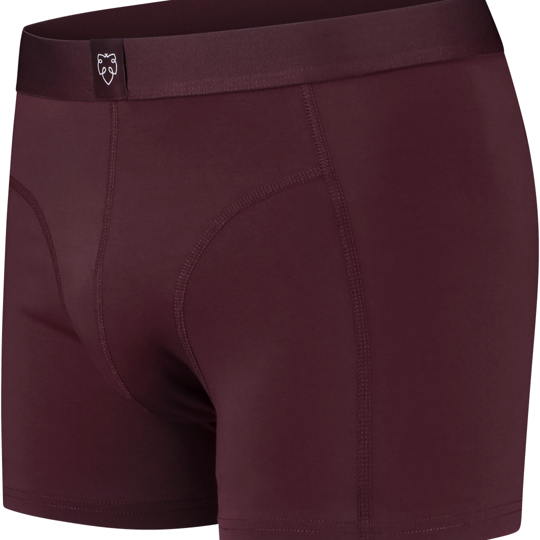 A-dam Bruno Boxers