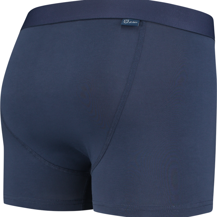 A-dam Harm Boxers