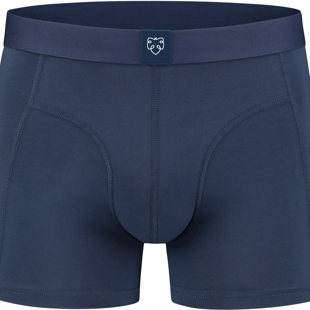 A-dam Harm Boxers