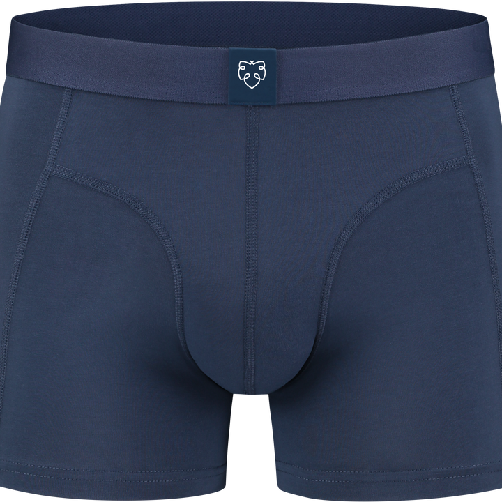 A-dam Harm Boxers