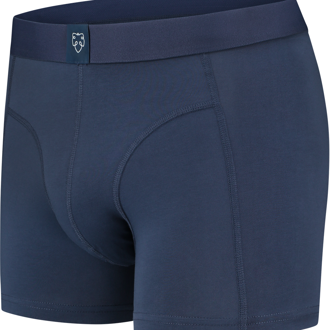 A-dam Harm Boxers