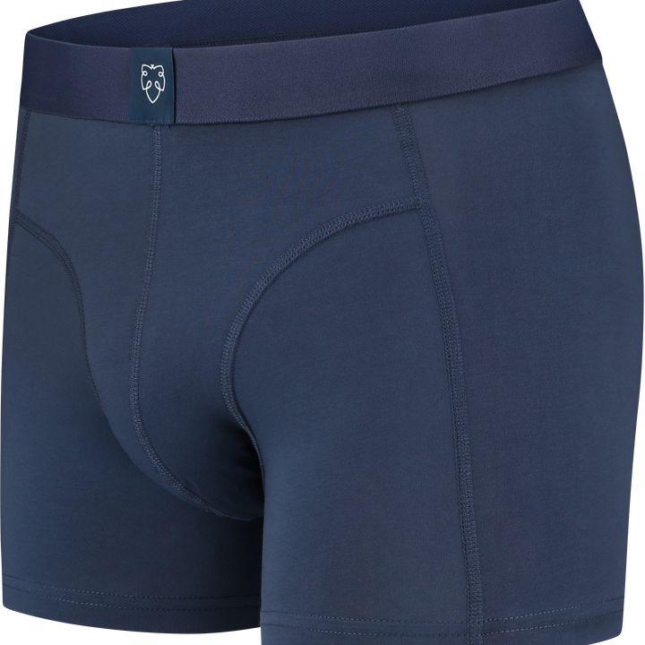 A-dam Harm Boxers