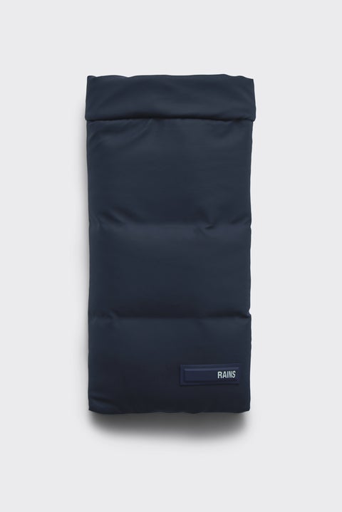 Rains Quilted Phone Cover