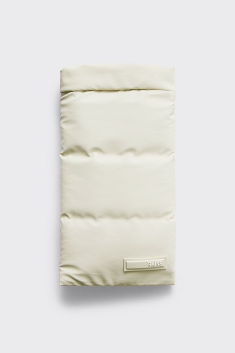 Rains Quilted Phone Cover