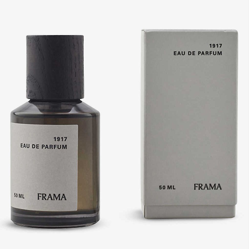 1917 | Eau de Parfum | 50ml Frama