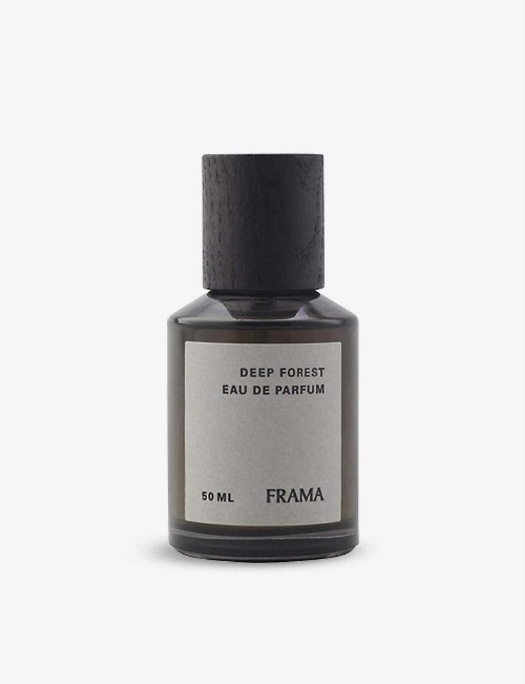 Deep Forest | Eau de Parfum | 50ml Frama