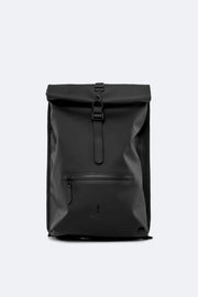 Rains Rolltop Rucksack