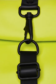 Rains Rolltop Rucksack