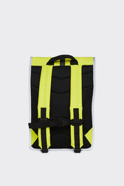 Rains Rolltop Rucksack