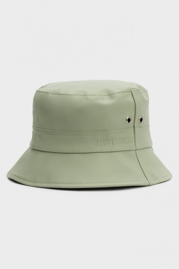 Stutterheim Becmholmen Hat