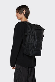 Rains Mountaineer Bag
